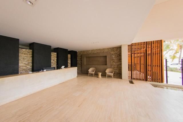 Apartamento Confortable Y Exclusivo En Martinique Cielo Mar Cartagena