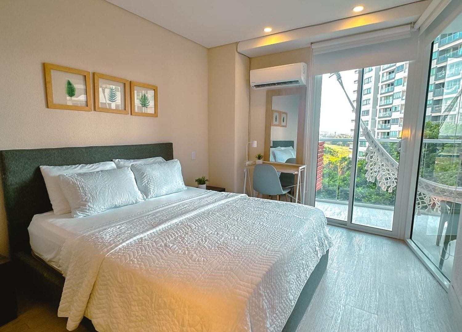 Confortable Y Exclusivo En Martinique Cielo Mar * Cartagena
