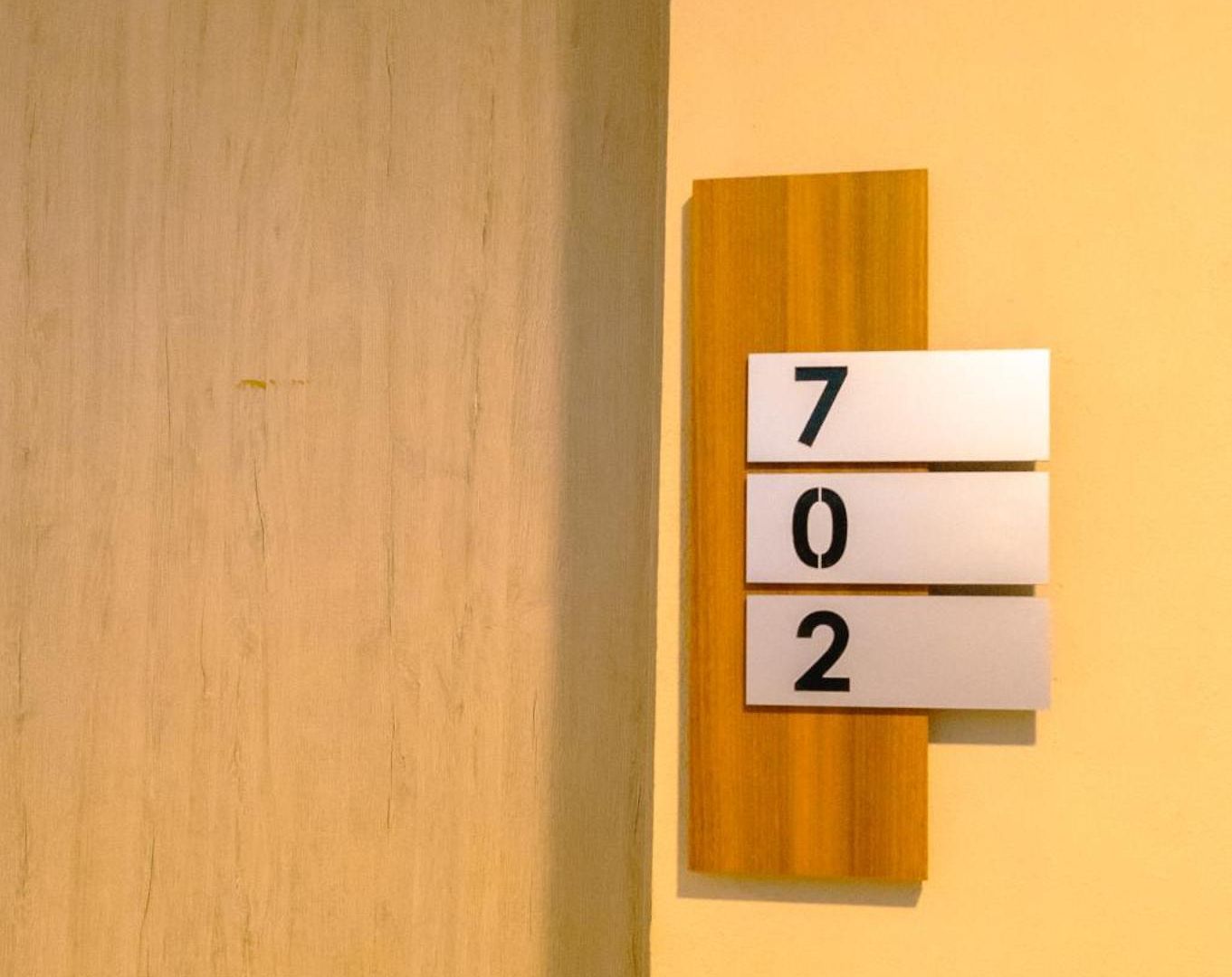 Apartamento Confortable Y Exclusivo En Martinique Cielo Mar