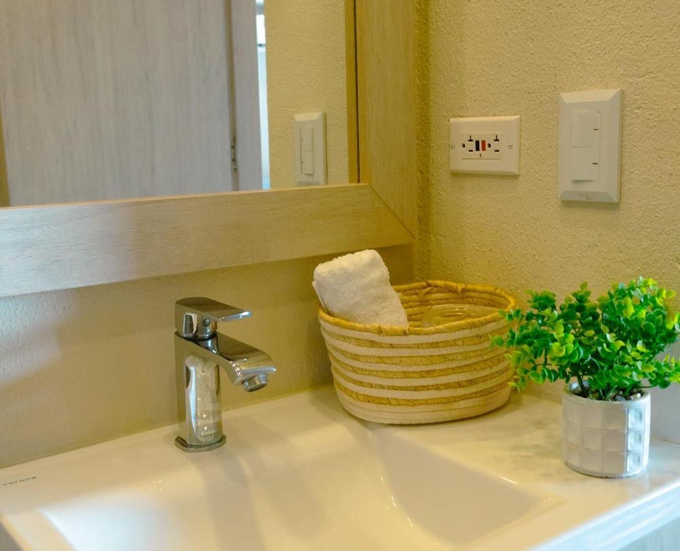 Apartamento Confortable Y Exclusivo En Martinique Cielo Mar Cartagena