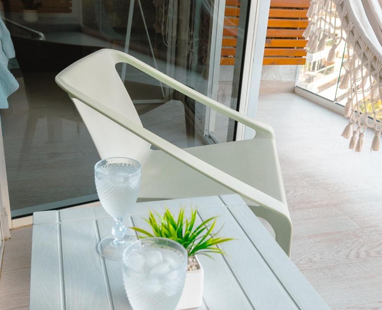 Apartamento Confortable Y Exclusivo En Martinique Cielo Mar