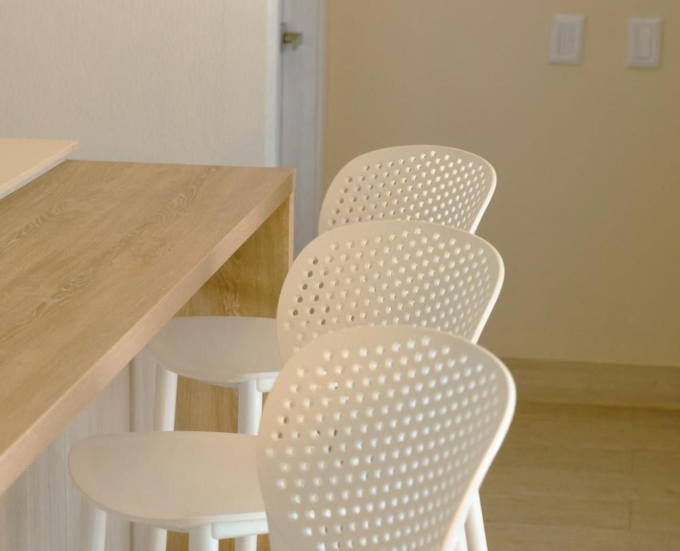 Confortable Y Exclusivo En Martinique Cielo Mar Apartamento *