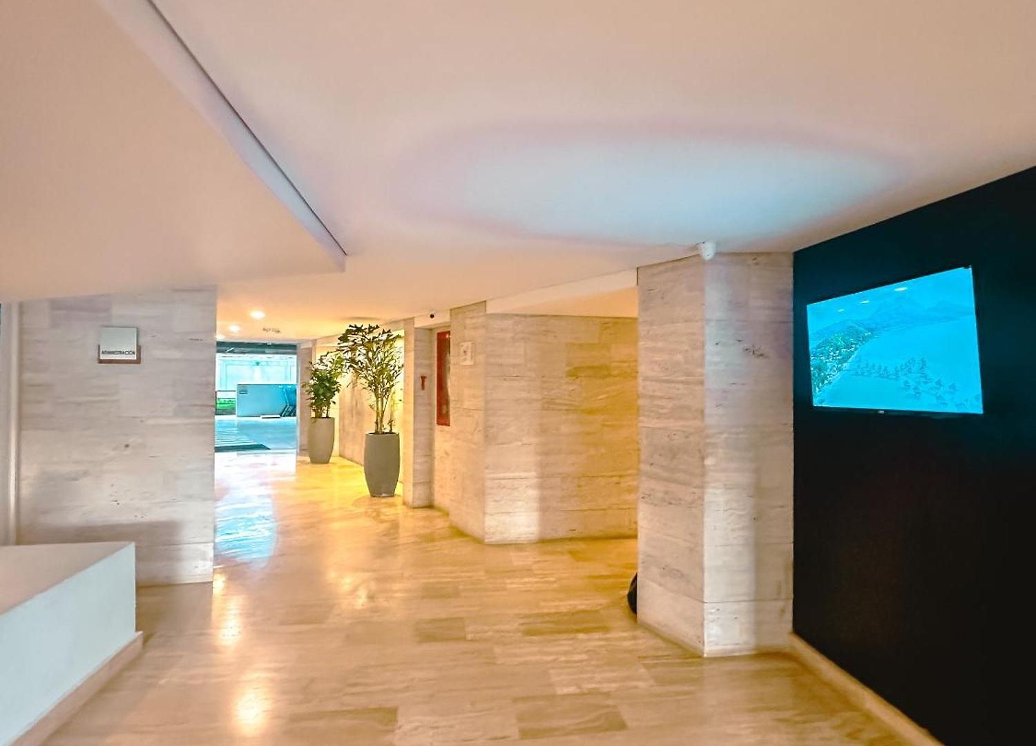Confortable Y Exclusivo En Martinique Cielo Mar Apartamento Cartagena