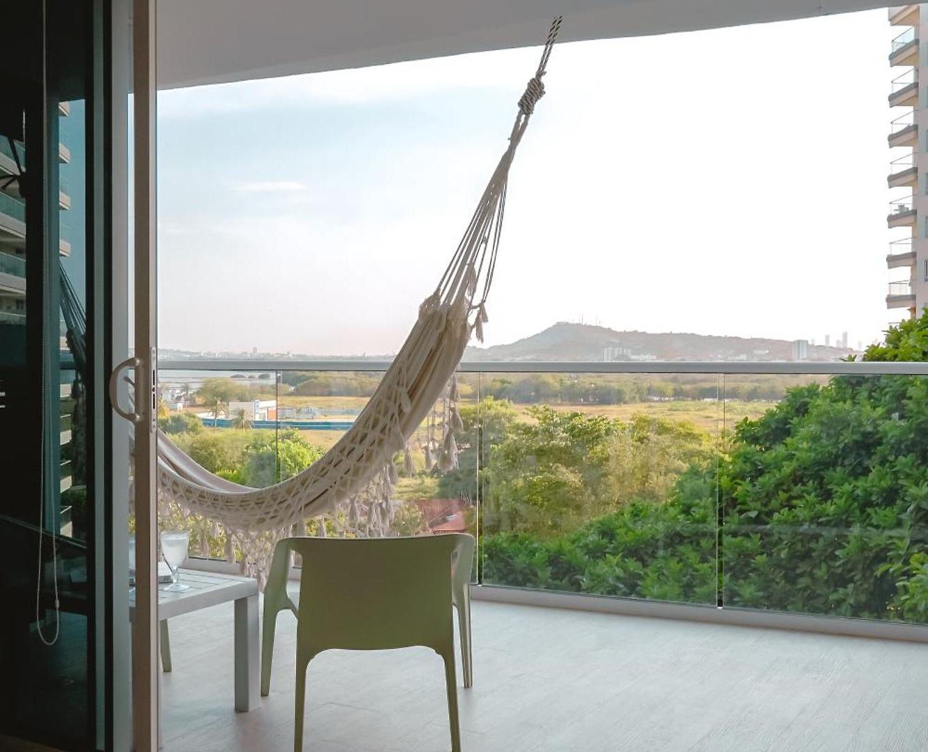 Confortable Y Exclusivo En Martinique Cielo Mar *