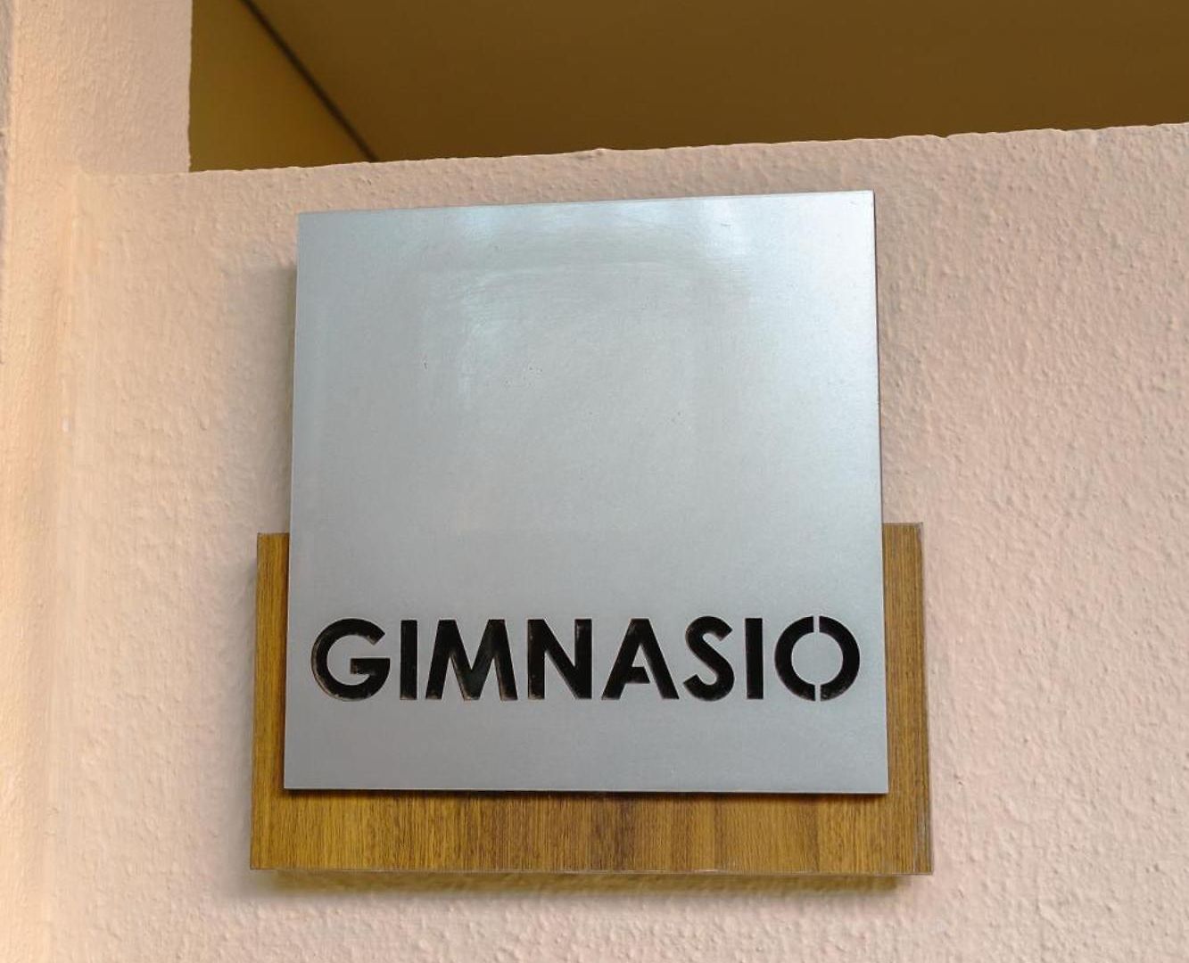 Apartamento Confortable Y Exclusivo En Martinique Cielo Mar *