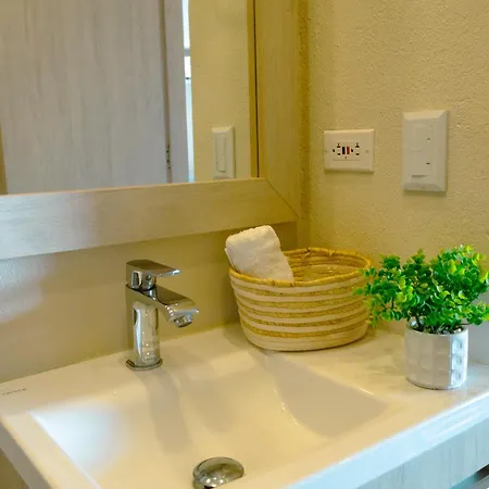 Apartamento Confortable Y Exclusivo En Martinique Cielo Mar Cartagena