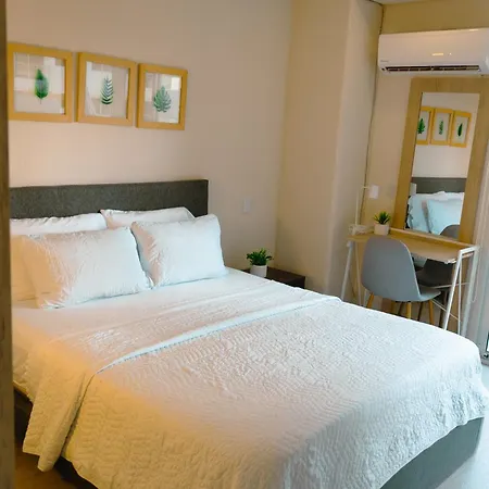 Confortable Y Exclusivo En Martinique Cielo Mar