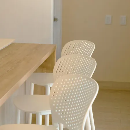 Confortable Y Exclusivo En Martinique Cielo Mar Apartamento *