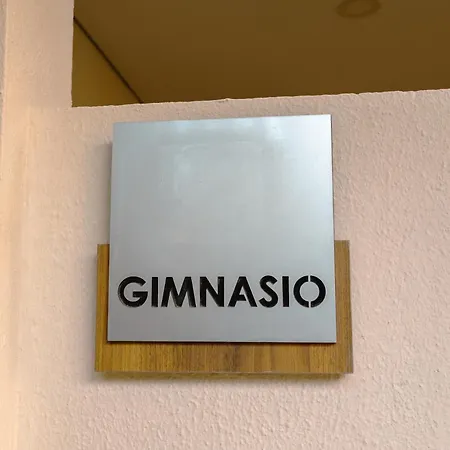 Apartamento Confortable Y Exclusivo En Martinique Cielo Mar *