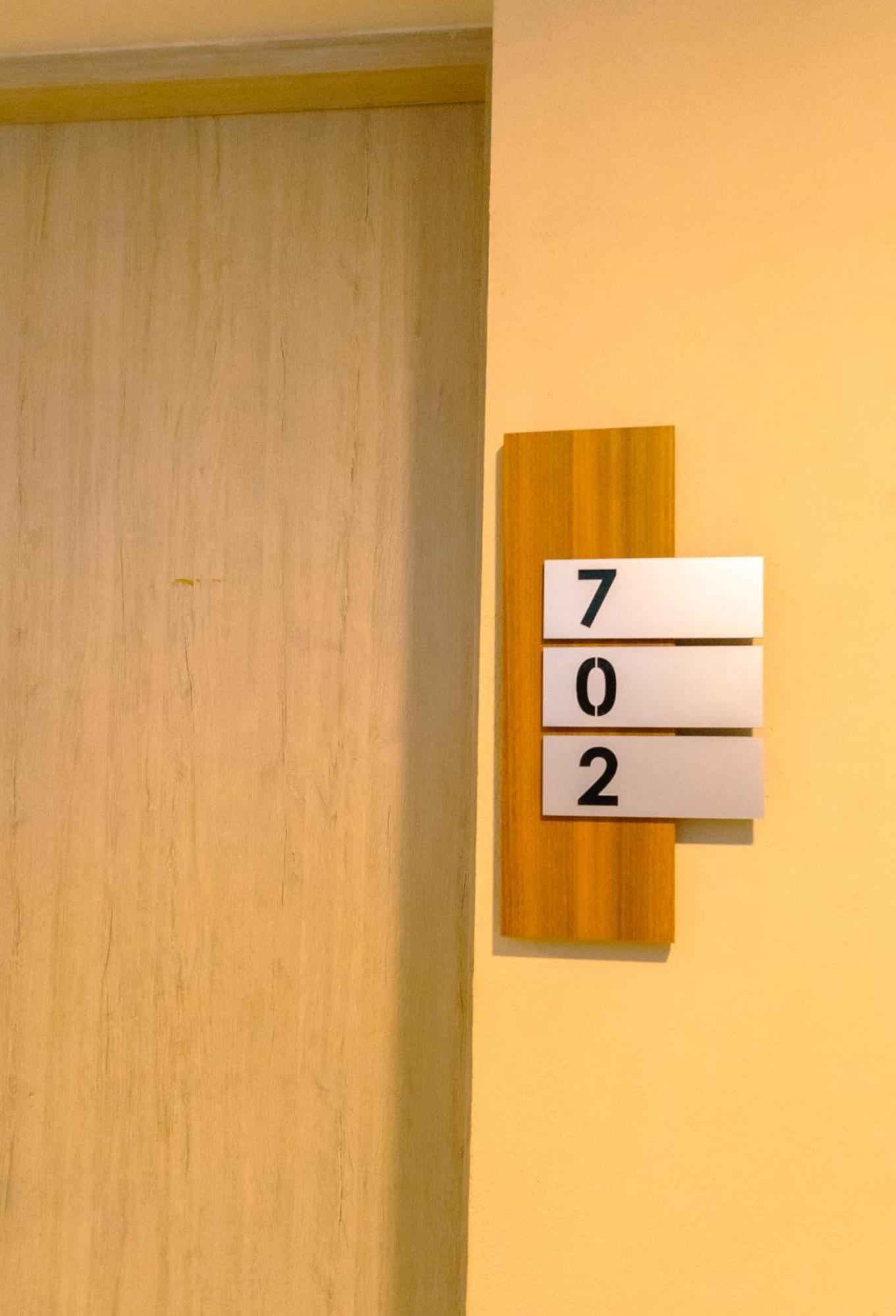 Apartamento Confortable Y Exclusivo En Martinique Cielo Mar