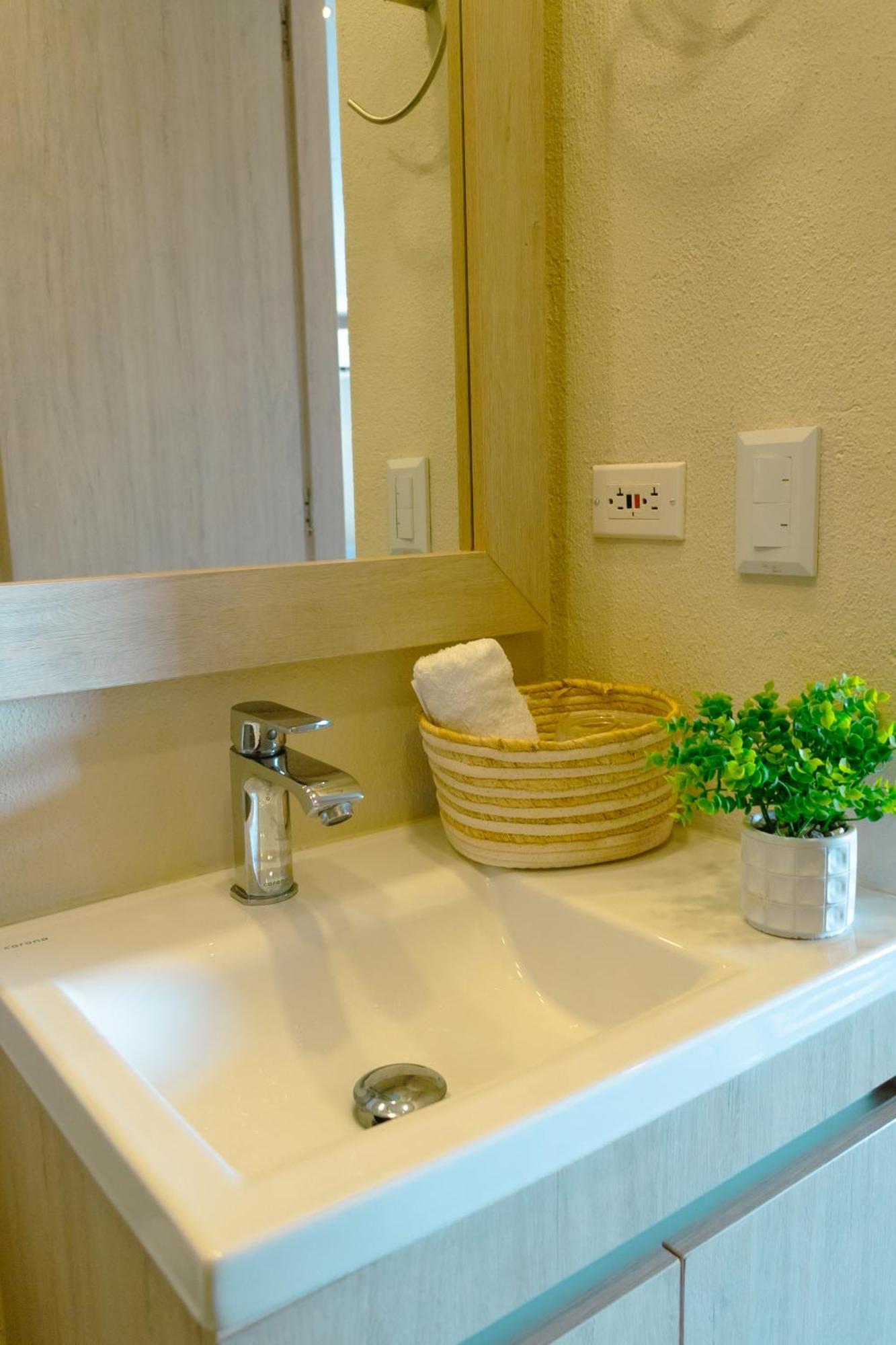 Apartamento Confortable Y Exclusivo En Martinique Cielo Mar Cartagena