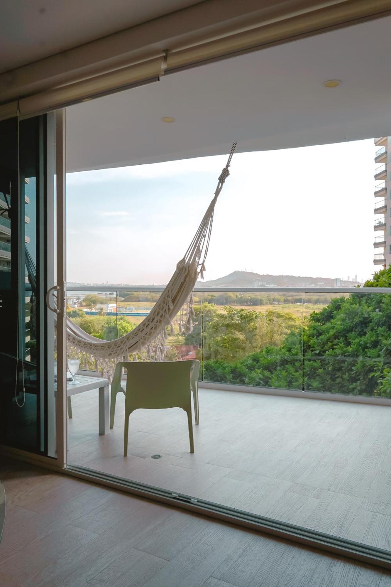 Confortable Y Exclusivo En Martinique Cielo Mar *