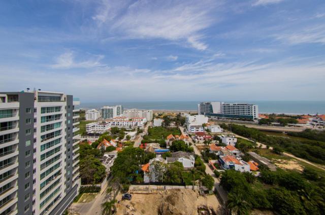 Confortable Y Exclusivo En Martinique Cielo Mar Apartment *