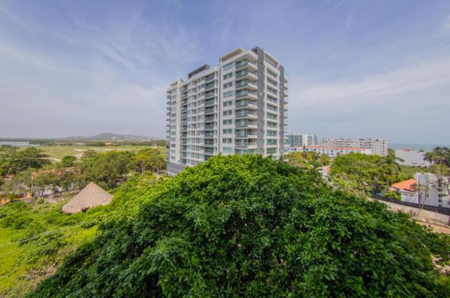 Apartment Confortable Y Exclusivo En Martinique Cielo Mar