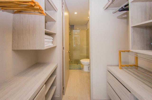 Confortable Y Exclusivo En Martinique Cielo Mar Apartment *
