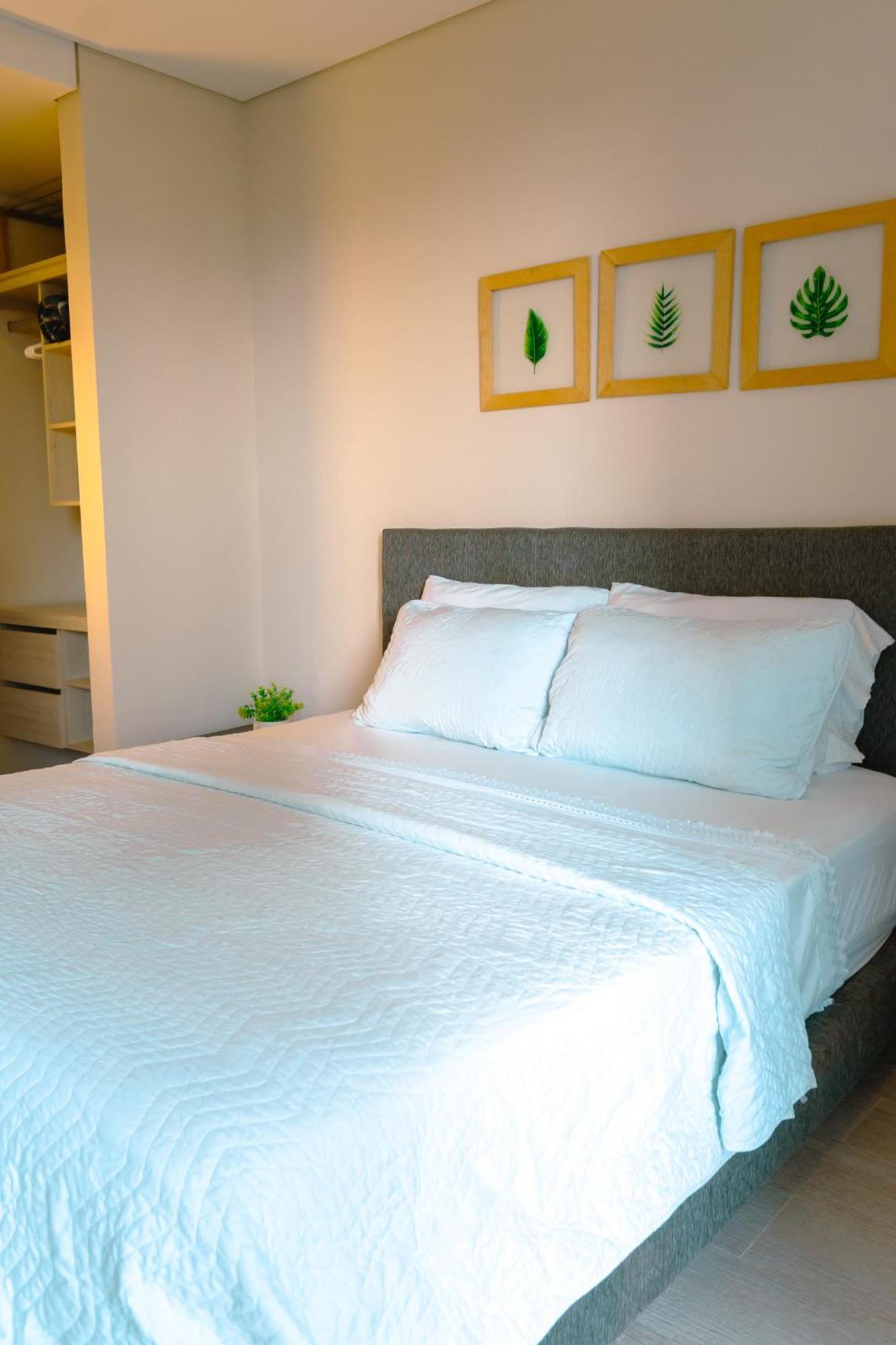 Apartment Confortable Y Exclusivo En Martinique Cielo Mar *